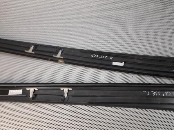 Friso / Frisos MERCEDES-BENZ Classe R (W251, V251)