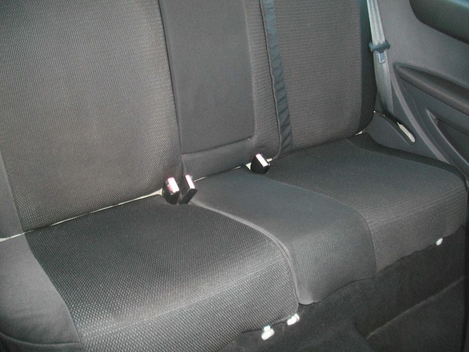 Citroen C4 1.6 HDI Coupe de 2007 Impecável
