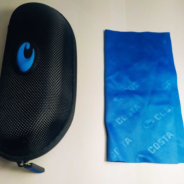 Óculos De Sol Costa Del Mar Promoção