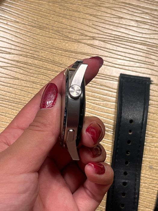 Huawei Watch GT3 46mm