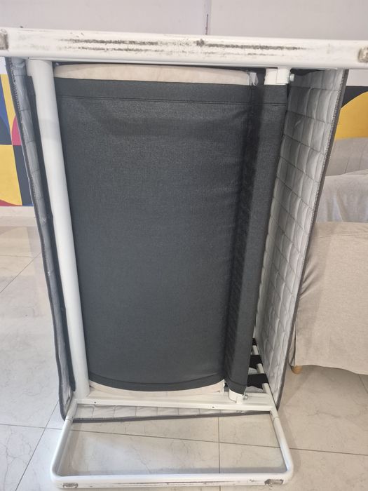 Sofá  2 lugares IKEA Knopparp