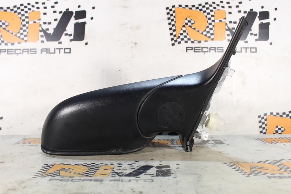 Retrovisor / espelho direito BMW 1 (F20)