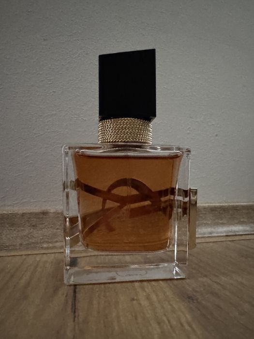 yves saint laurent ysl libre intense 30 ml