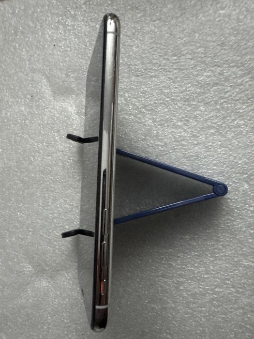 IPhone XS 256 GB (como novo)