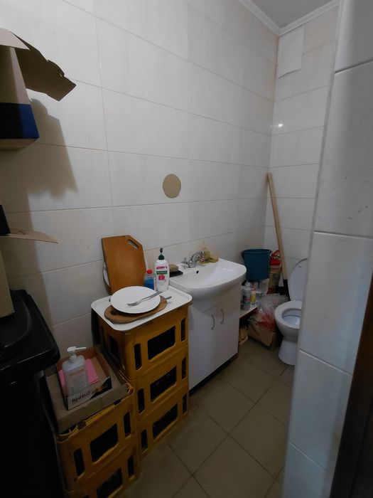 Оренда комерційного приміщення по вул.В.Великого.