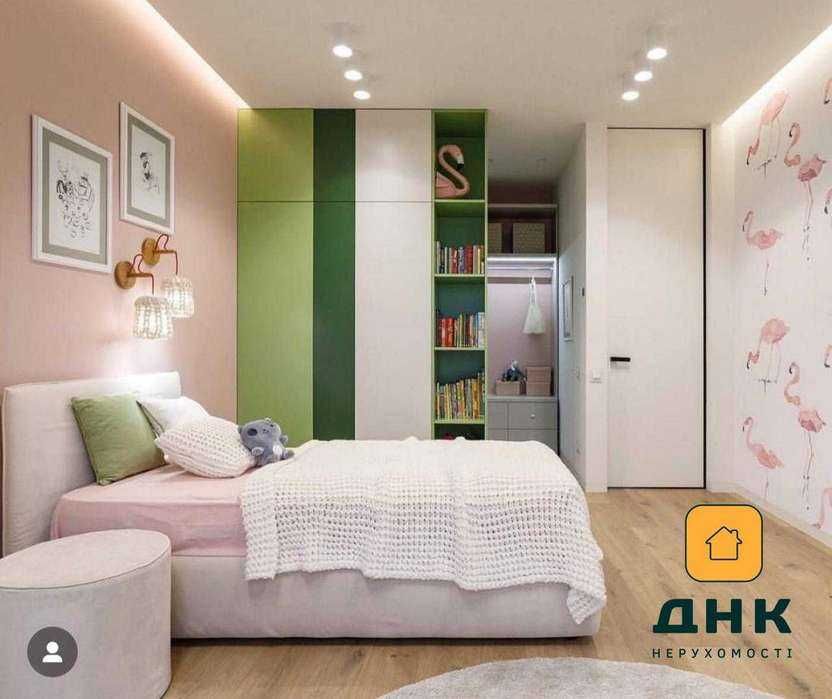 ВИДОВАЯ‼️3к квартира 130м² Французский бульвар‼️Авторский РЕМОНТ • 9 Жемчужина • МОРЕ Аркадия
