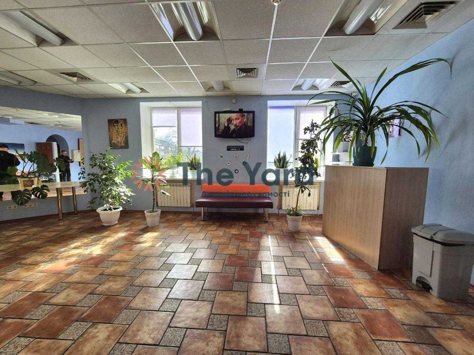 Commercial real estate at st. Ul Raduzhnaya (area 190,5 m²) - Atlanta.ua - photo 12