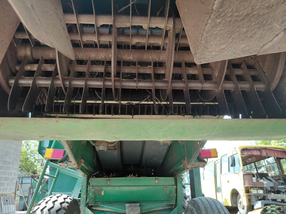 Продам Vilvo 830