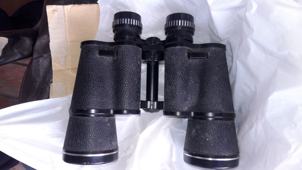 оригинал в хорошем состоянии