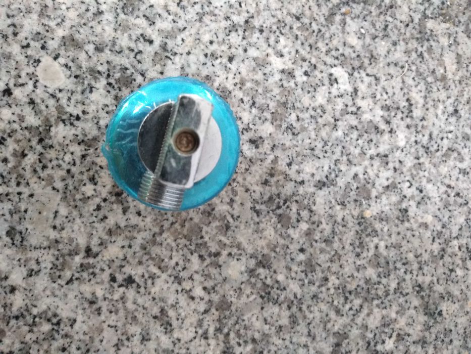 Torneiras de esquadria para máquina de lavar