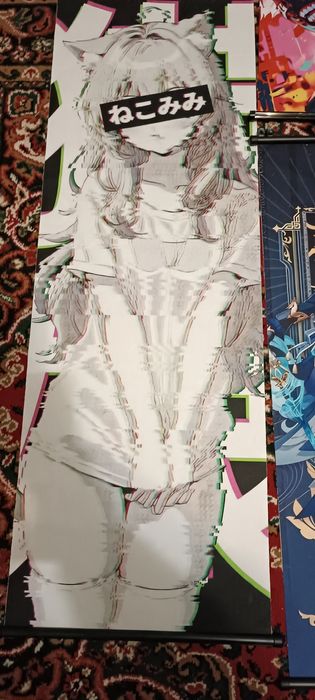 Гобелени на стіну