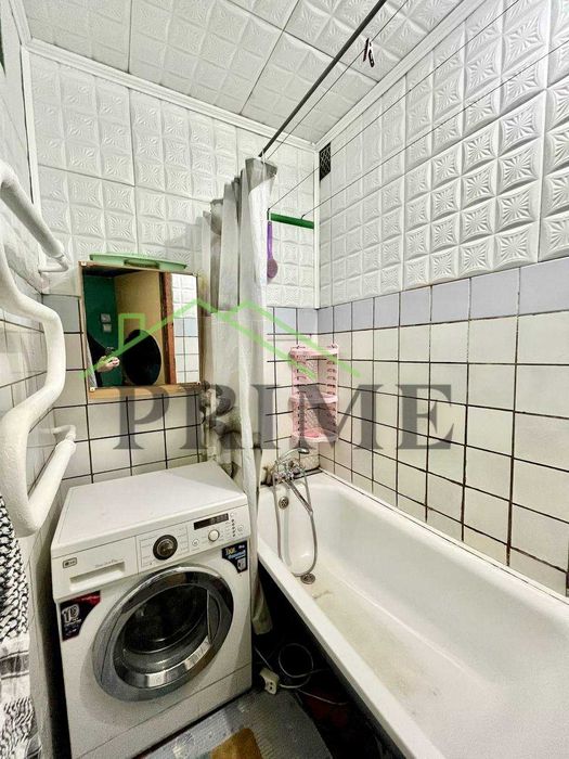 Оренда 2к, р-н Алмазний