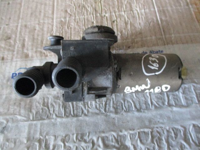 Torneira de chauffage / sofagem BMW 1 (E87)