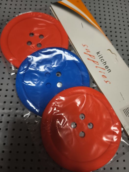 Товары для дома до 100 грн