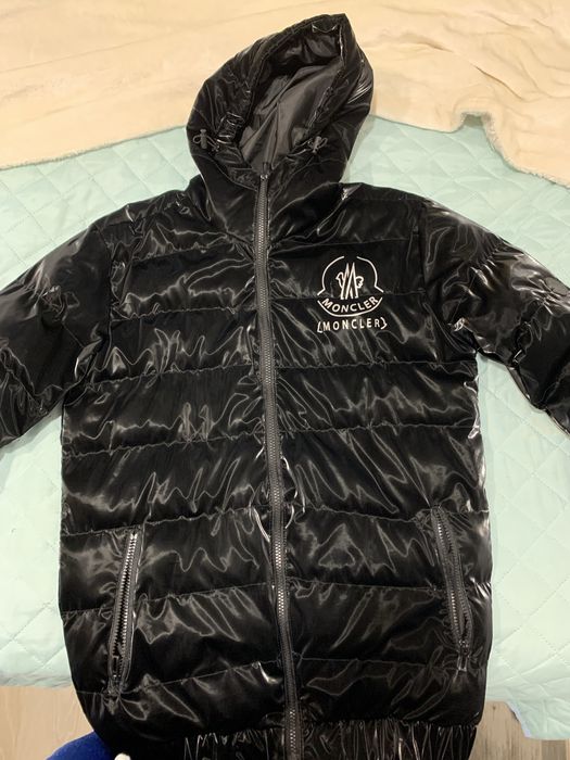 Casaco para te deixar diferente