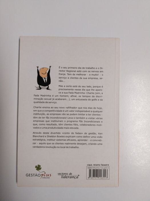 Fãs Incondicionais