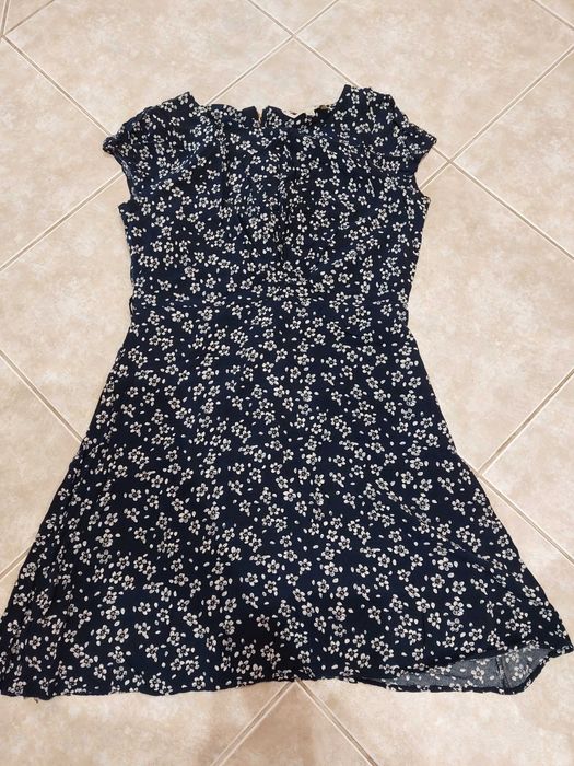 Sukienka damska 40 42