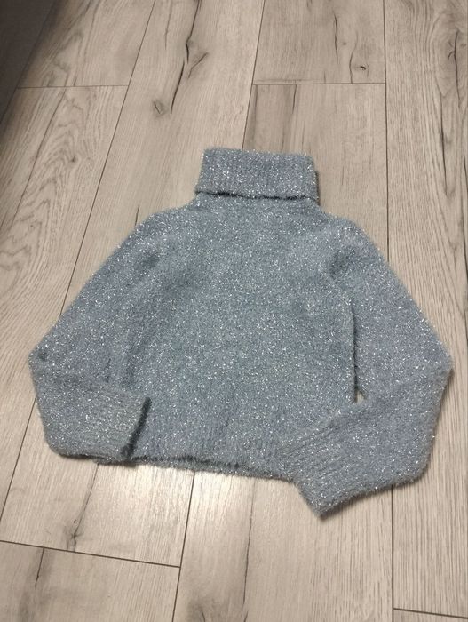 Светр, гольф Zara
