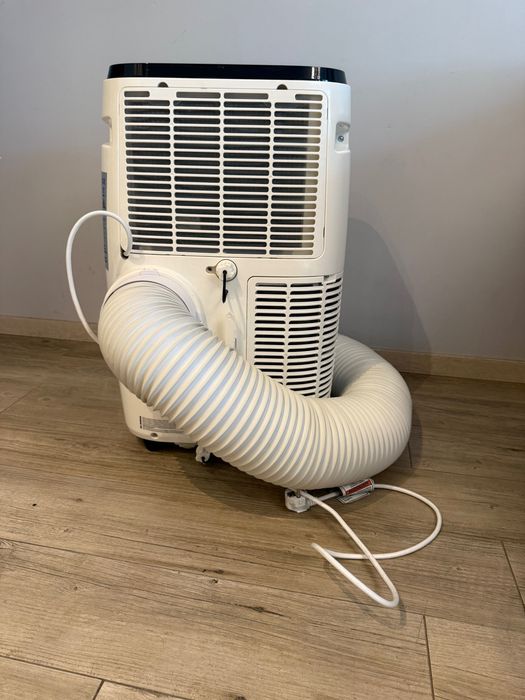 Klimatyzator Honeywell