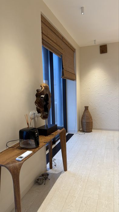 Продам 2к квартиру 143м² ЖК Ювілейний Французький бульвар тераса Каркашадзе  Продам 2к квартиру 143м² ЖК Юбилейный Французский бульвар терраса море