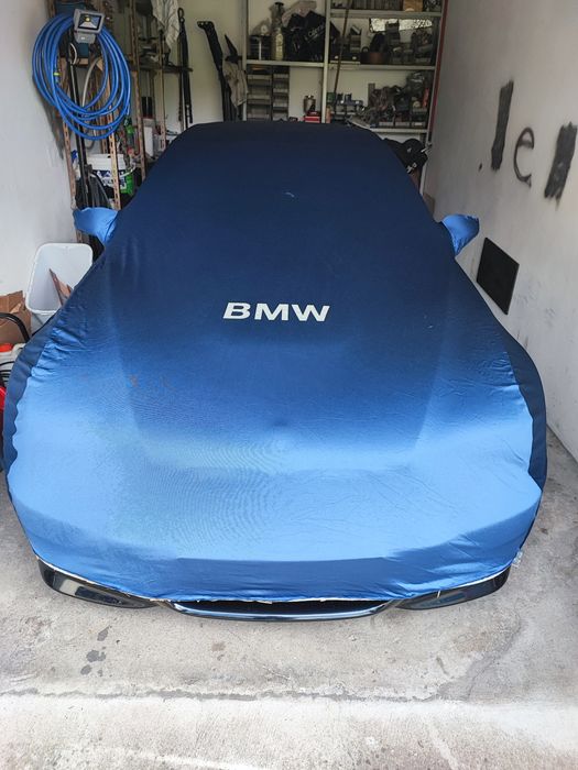 BMW E46 Cd Sport — photo 3