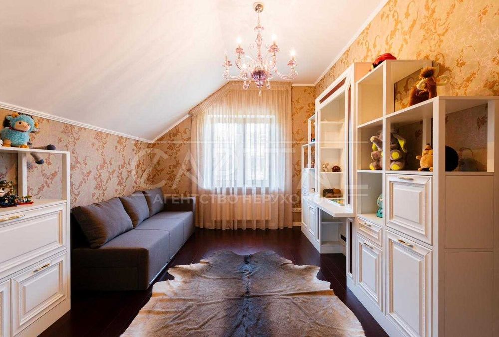 Продажа дома, с. Иванковичи, Обуховский р-н