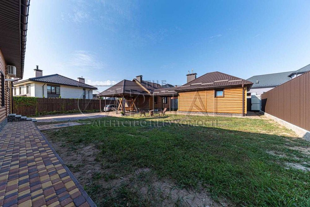 Продажа дома, Тарасовка