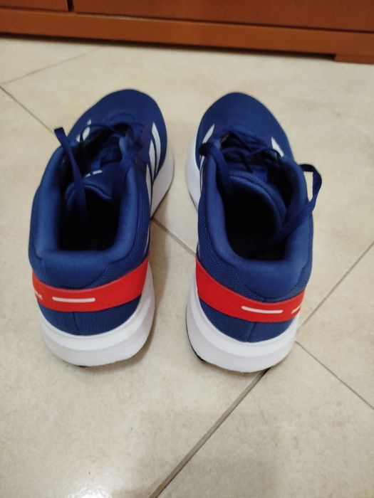 ADIDAS Duramo RC.  .  .