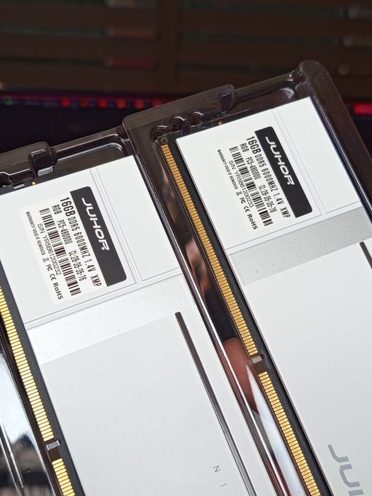 Комплект АМ5 b650m+7700+32gb cl28
