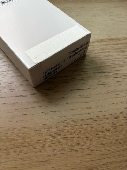 Samsung Galaxy A05 64GB SELADO