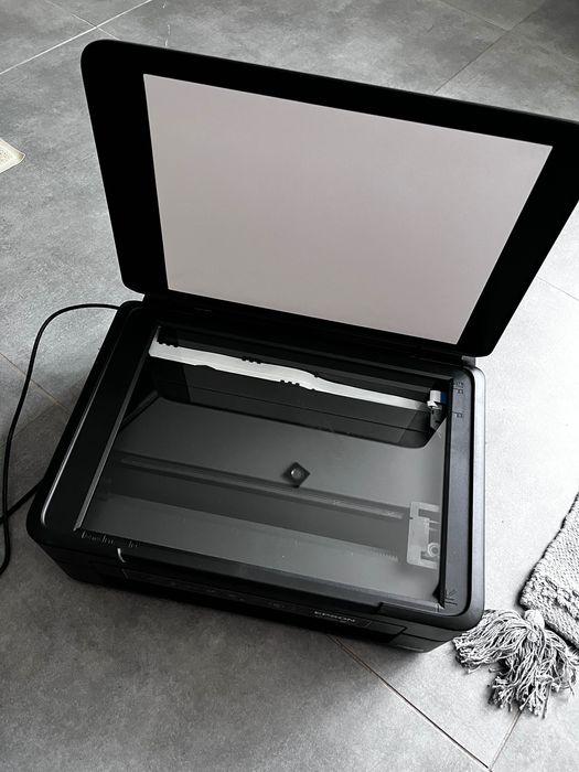 Drukarka EPSON XP-2150