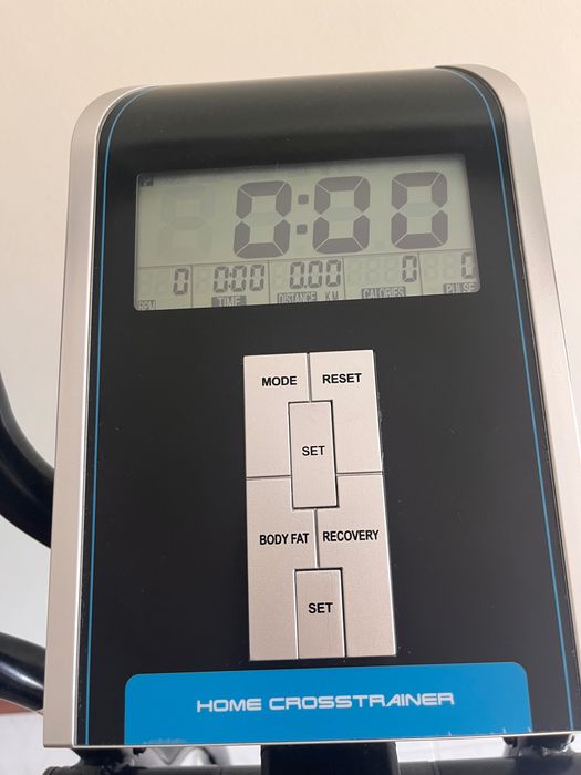 Elliptical Bike503204402755676162
