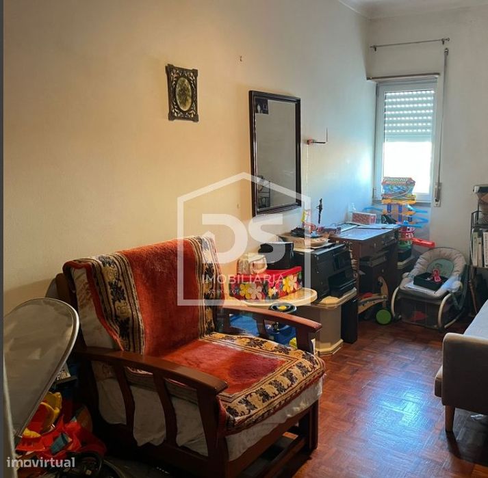 Apartamento T3 Venda em Nazaré,Nazaré