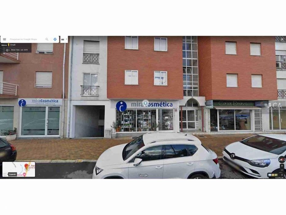 Shop for Sale
