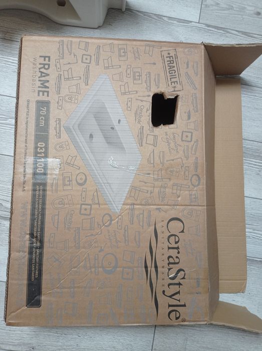 Продам для ванної кімнати