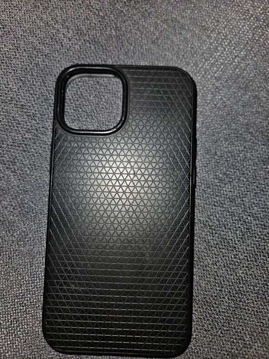 I phone 13 mini 128 GB, Niebieski, od nowości