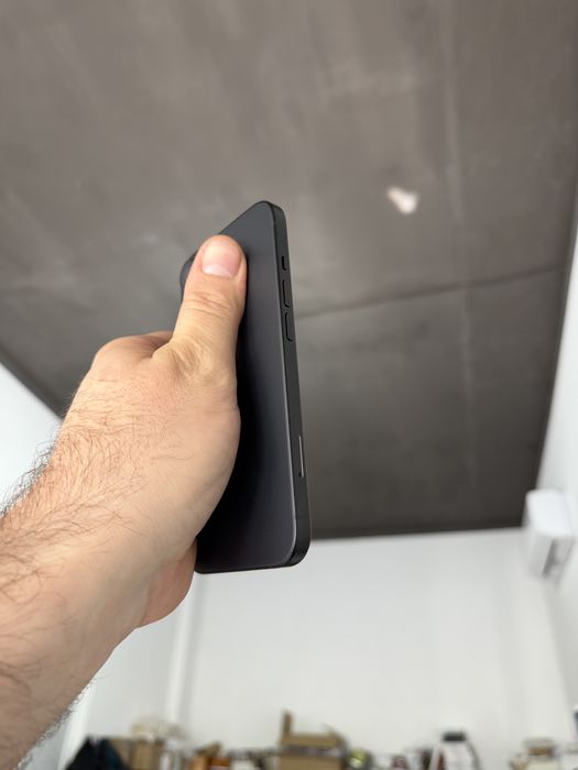 Apple iphone 15 128 gb айфон 15