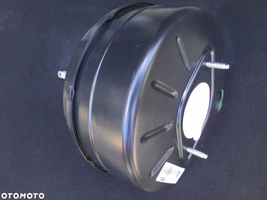 SPRINTER 06/06- 3,3.5,5T SERWO HAMULCOWE TRW PSA235 NOWE MERCEDES