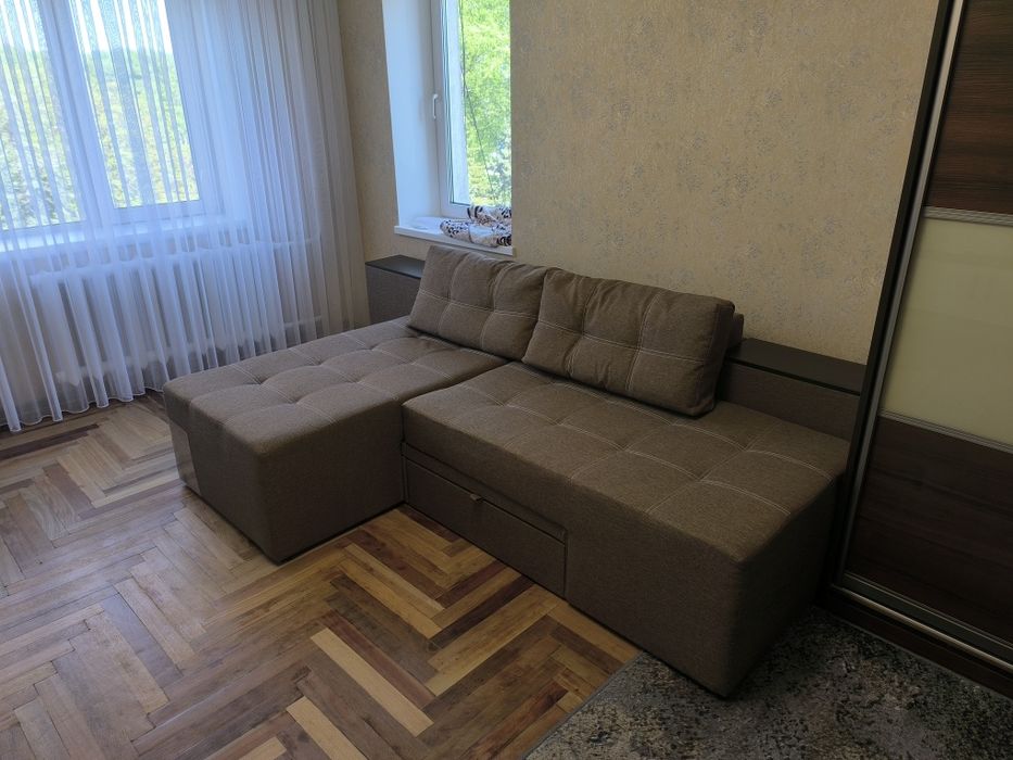 Продам Диван Ліжко
