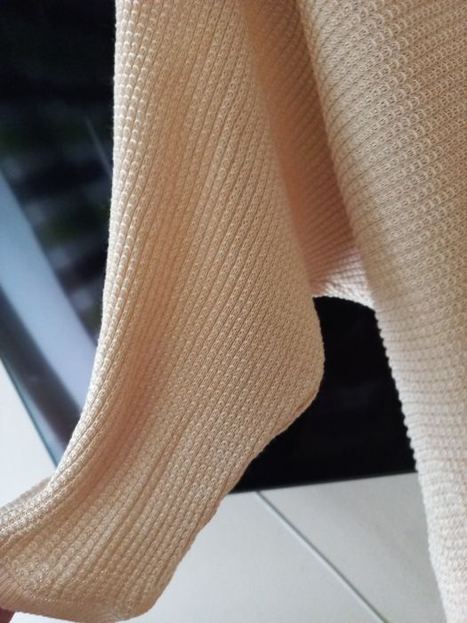 Sweterek Massimo Dutti