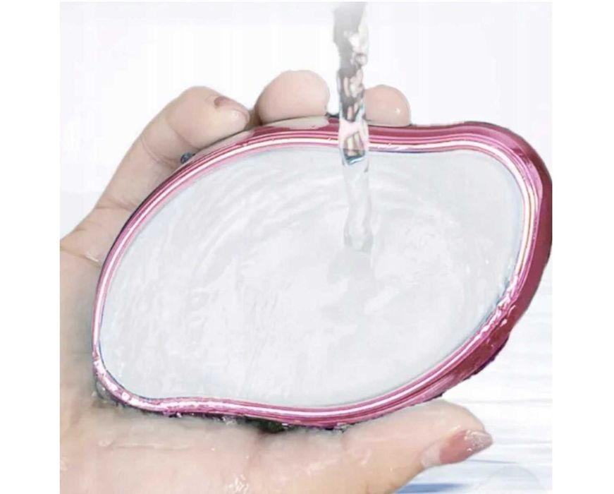 Epilator Bezbolesny Depilator Kryształowy Kamień do Depilacji Ciała