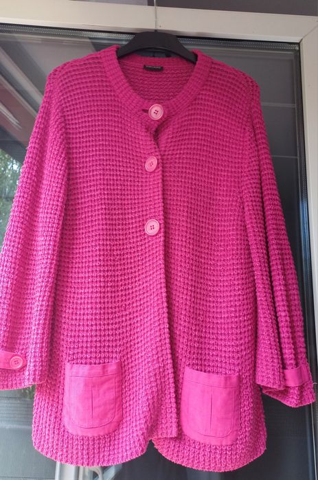 Gerry Weber Edition sweter damski r. M/L