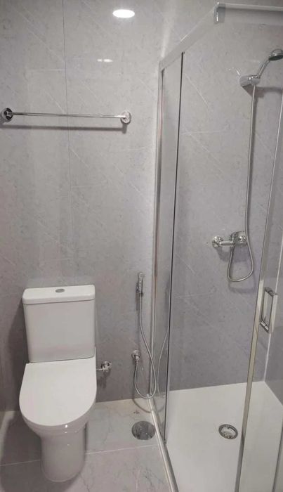 Moradia T4 Duplex Vieira do Minho