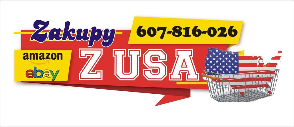 Ford f150 przepustnica Nowa 5.4 Triton