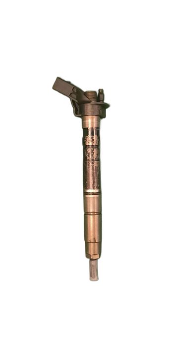 Injetores AUDI A5 057130277AG (OEM)