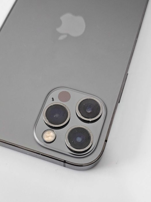 Iphone 12 PRO 128Gb. 100% Bateria. Excelente