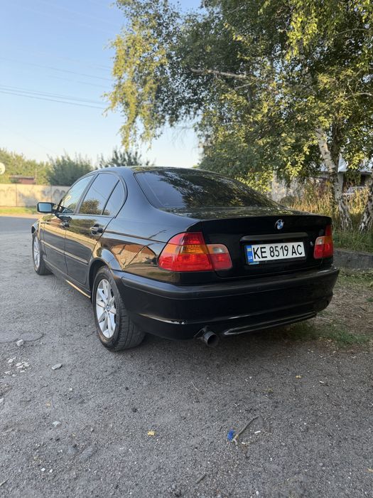 Продам власне авто! Гбо 4