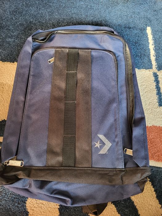 Converse Backpack