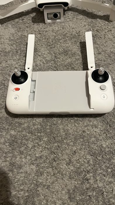 Fimi x8 drone com acessorios64354275066113124