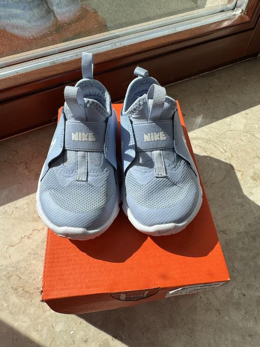 Nike дитячі кросівки 23 розмір